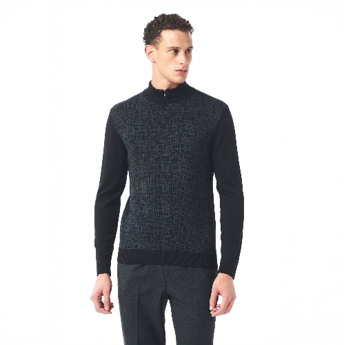Picture of Giovane G. Designers Tricot