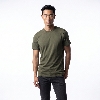 Resim Giovane Gentile T-Shirt (Basic Series)