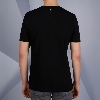 Picture of Giovane G. Designers T-shirt