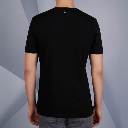 Picture of Giovane G. Designers T-shirt