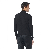 Resim Giovane Gentile Triko (Basic Series)