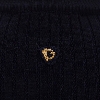 Resim Giovane G. Designers Triko
