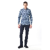 Picture of Giovane Gentile Shirt