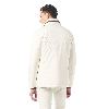 Picture of Giovane Gentile Coat Jacket