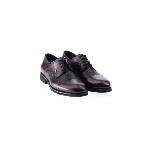 Picture of Giovane Gentile Shoes