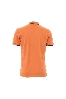 Picture of Giovane G. Designers T-shirt