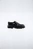 Picture of Giovane Gentile Shoes