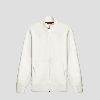 Picture of Giovane Gentile Tracksuit