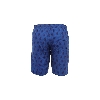 Picture of Giovane G. Designers Shorts