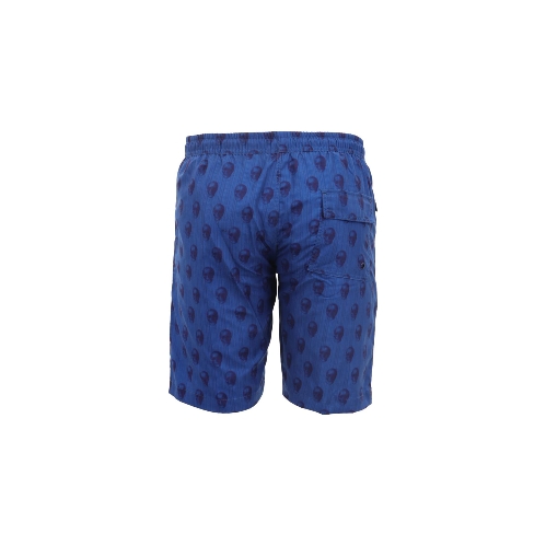 Picture of Giovane G. Designers Shorts