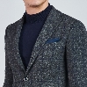 Picture of Giovane G. Designers Suit