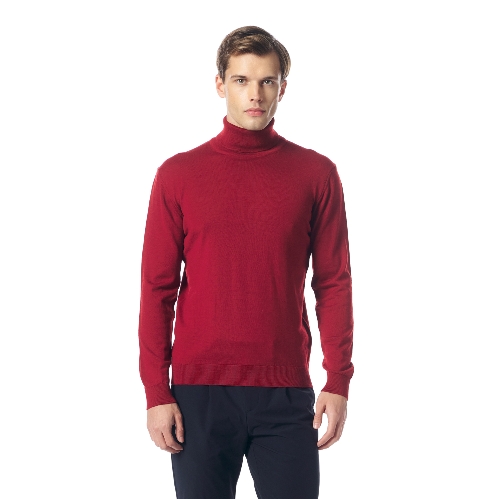 Picture of Giovane G. Designers Tricot