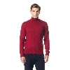 Resim Giovane G. Designers Triko (Basic Series)