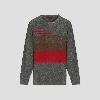 Picture of Giovane Gentile Tricot