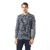 Picture of Giovane G. Designers Tricot