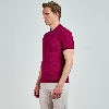 Resim Giovane G. Designers Triko