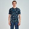 Resim Giovane Gentile T-Shirt