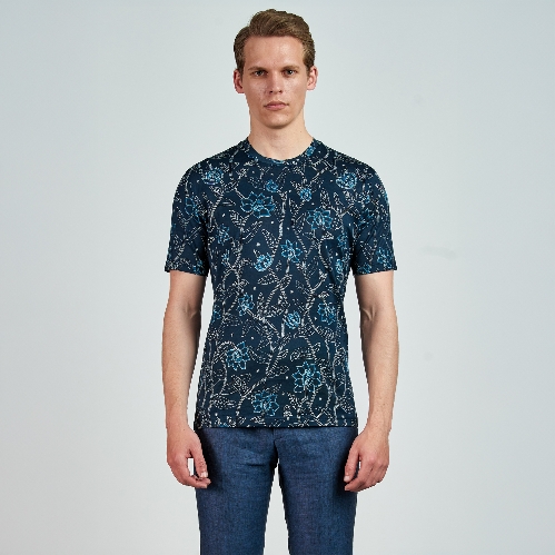 Picture of Giovane Gentile T-shirt