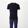 Picture of Giovane Gentile Tricot