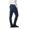 Resim Giovane G. Designers Pantolon