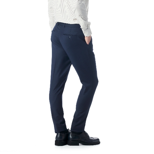 Picture of Giovane G. Designers Pantolon
