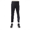 Picture of Giovane G. Designers Sweatpants