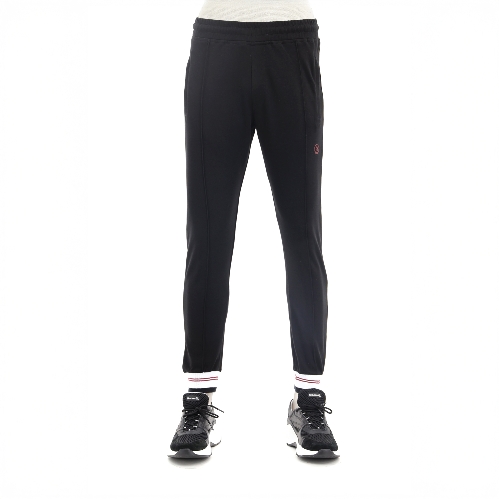 Picture of Giovane G. Designers Sweatpants