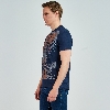 Resim Giovane Gentile T-Shirt
