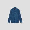 Picture of Giovane Gentile Shirt