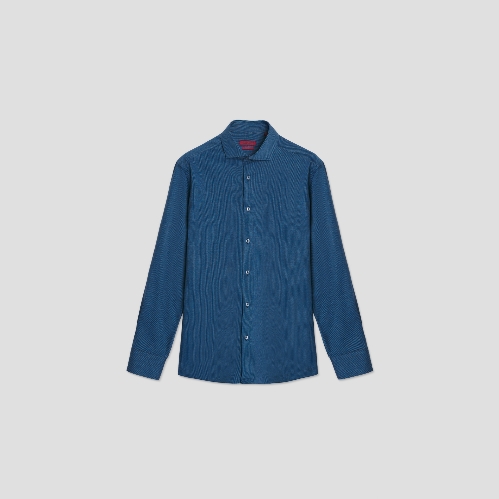 Picture of Giovane Gentile Shirt