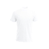 Picture of Giovane G. Designers T-Shirt
