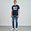 Picture of Giovane G. Designers T-shirt