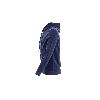 Picture of Giovane Gentile Tracksuit