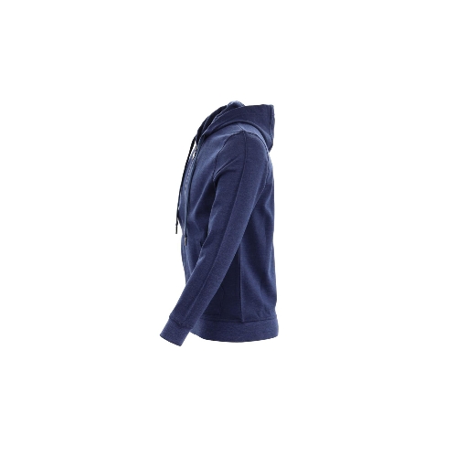 Picture of Giovane Gentile Tracksuit