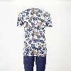 Picture of Giovane G. Designers T-shirt