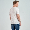 Picture of Giovane G. Designers T-shirt