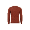Picture of Giovane G. Designers Tricot