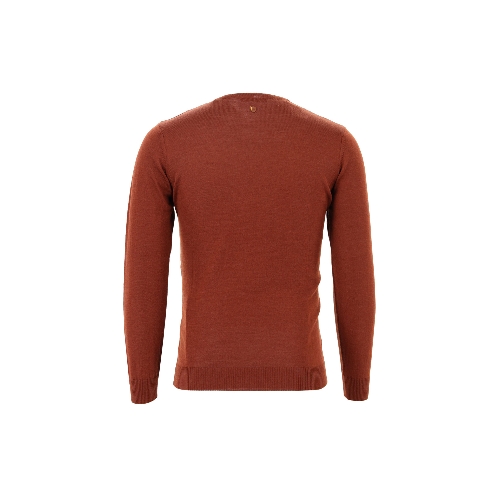 Picture of Giovane G. Designers Tricot