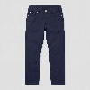 Picture of Giovane Gentile Pantolon Casual