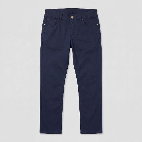 Picture of Giovane Gentile Pantolon Casual