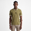Picture of Giovane Gentile T-shirt