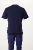 Picture of Giovane Gentile T-shirt