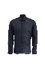 Picture of Giovane Gentile Shirt