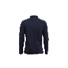 Picture of Giovane Gentile Tracksuit