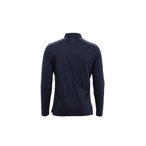Picture of Giovane Gentile Tracksuit