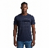 Picture of Giovane G. Designers T-shirt