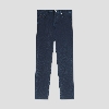 Picture of Giovane Gentile Trousers Casual
