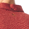 Picture of Giovane Gentile Tricot (Basic Series)