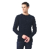 Picture of Giovane Gentile Tricot