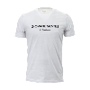 Picture of Giovane G. Designers T-shirt